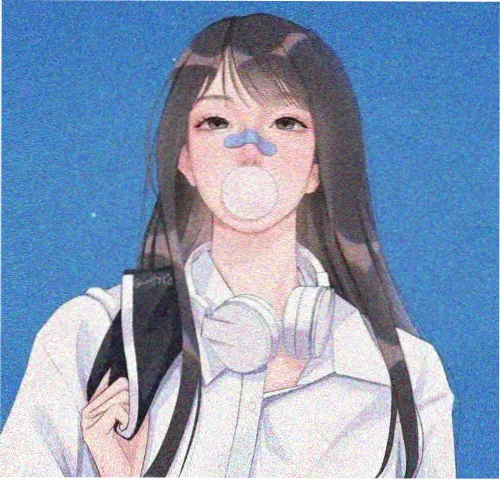 影迷三号放映厅的头像